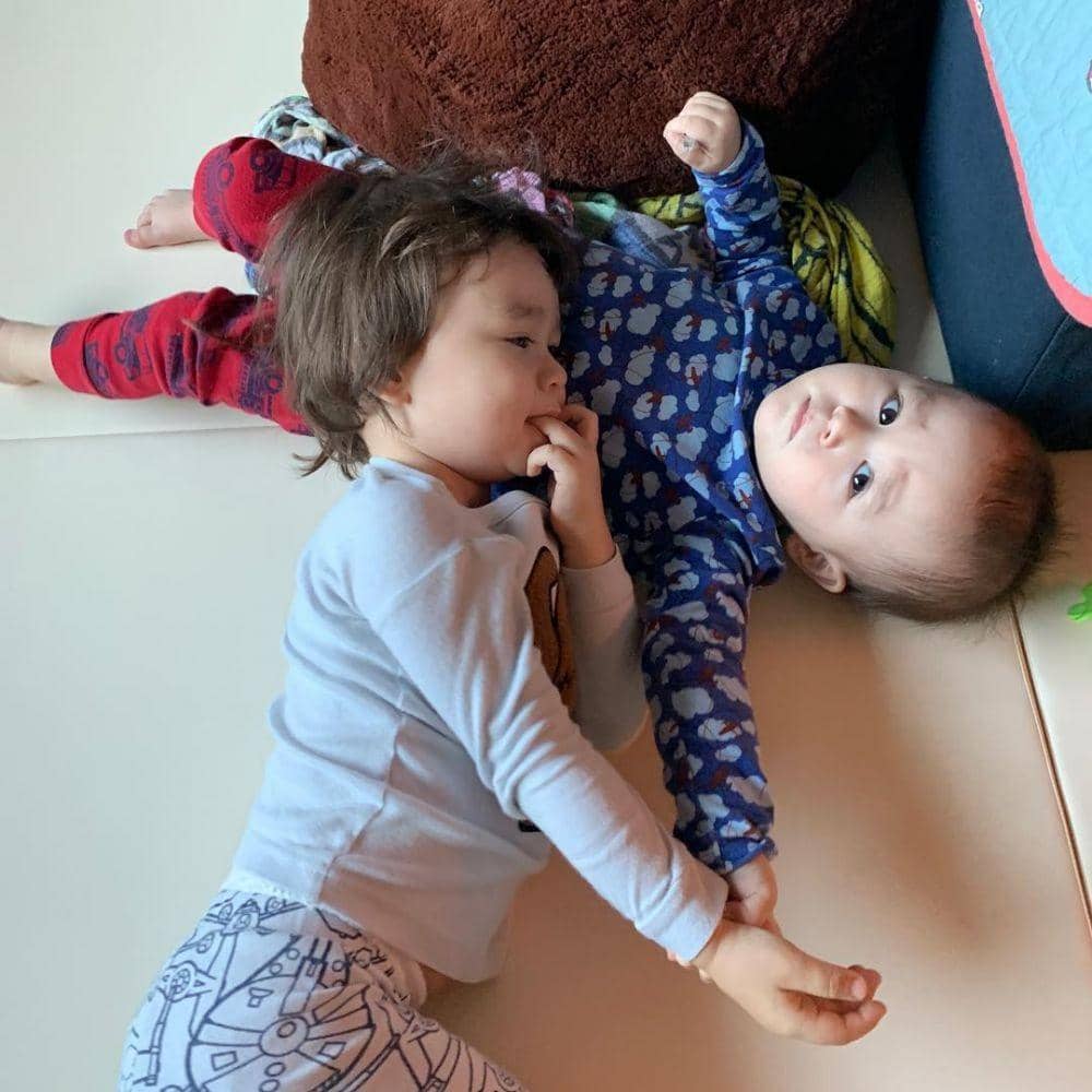 instagram.com/bentleyhammington