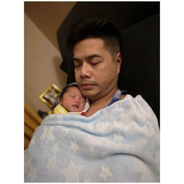 Instagram.com/arie10andika