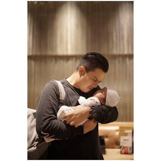 Instagram.com/arie10andika