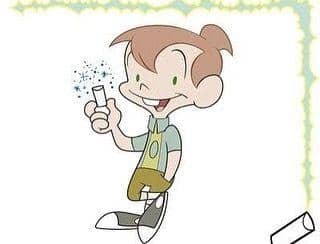 Instagram.com/nickmeganostalgia