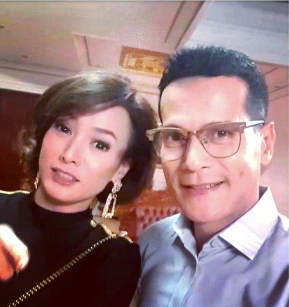 instagram.com/adam_jordanreal