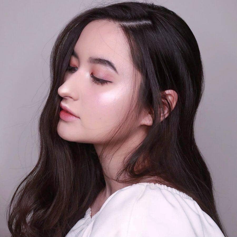 instagram.com/stephaniepoetri