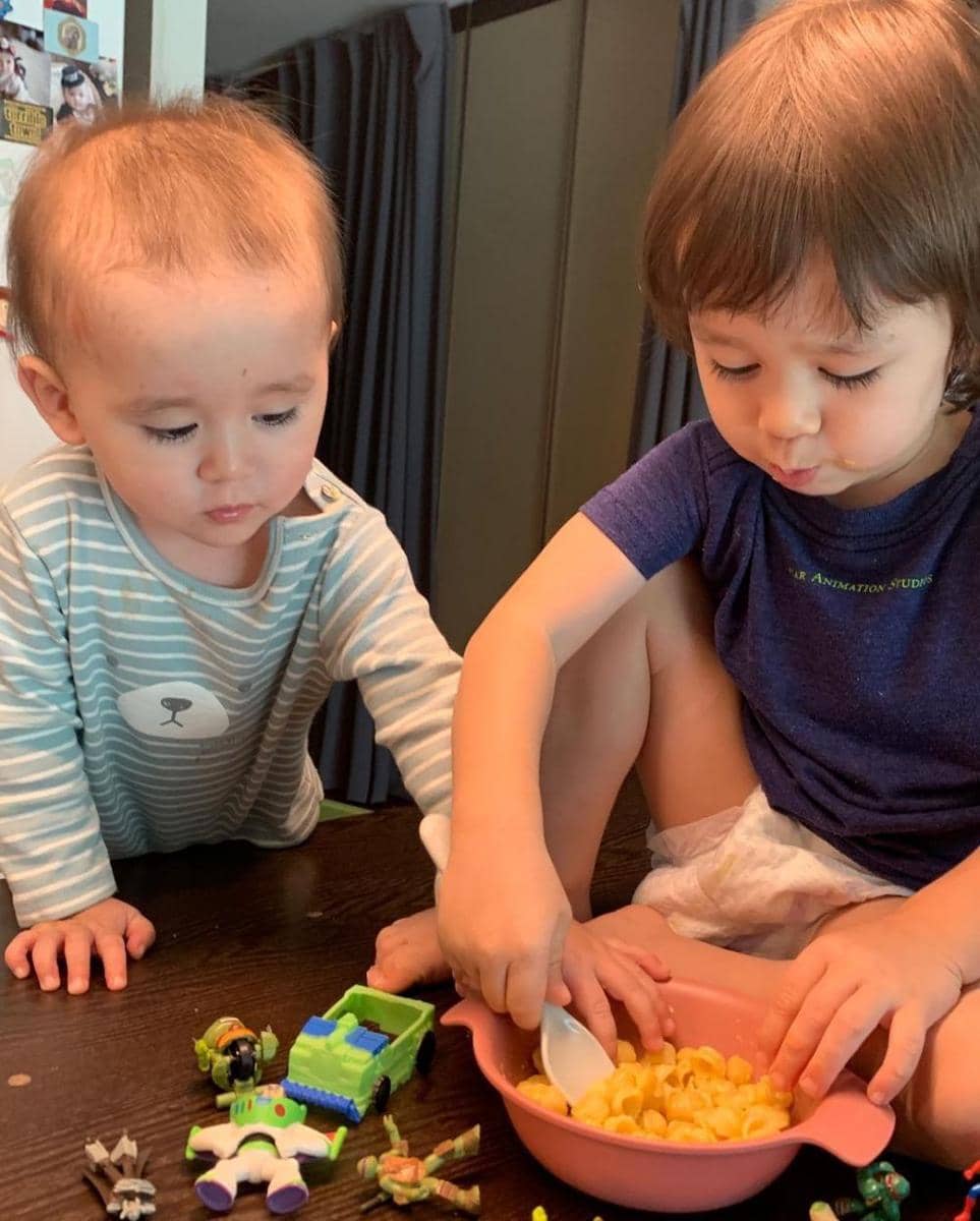 instagram.com/bentleyhammington