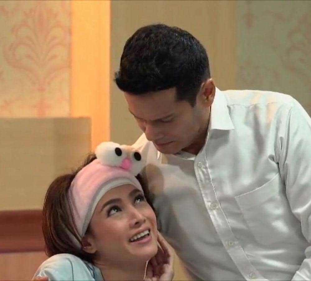 instagram.com/yoelitta_palar