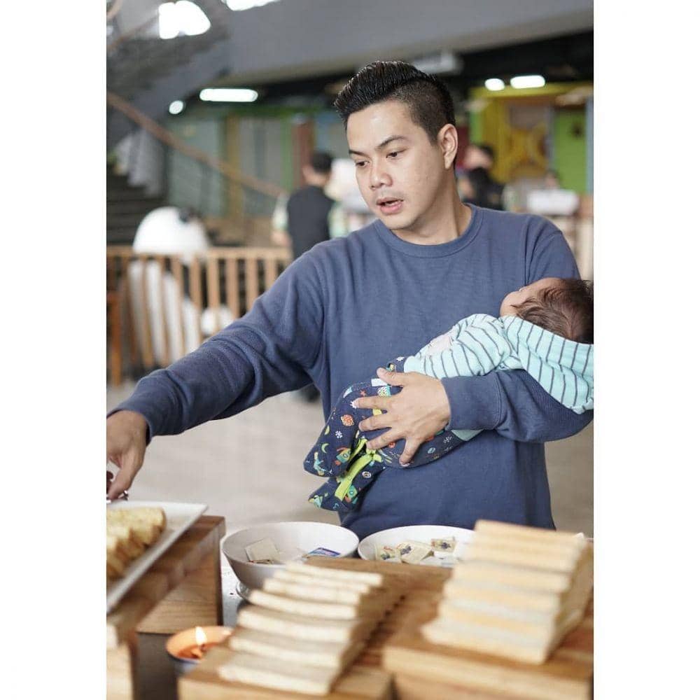 Instagram.com/arie10andika