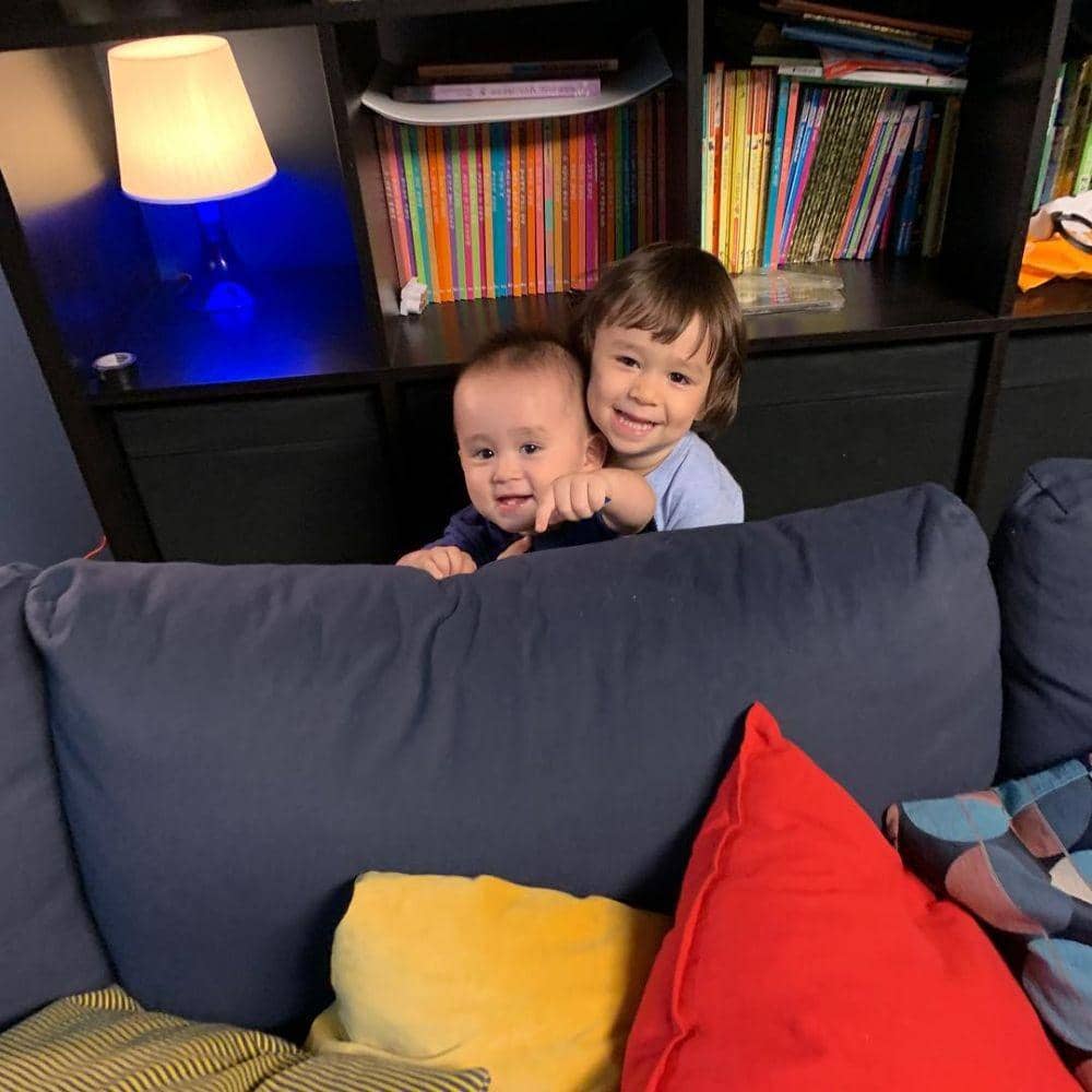 instagram.com/williamhammington