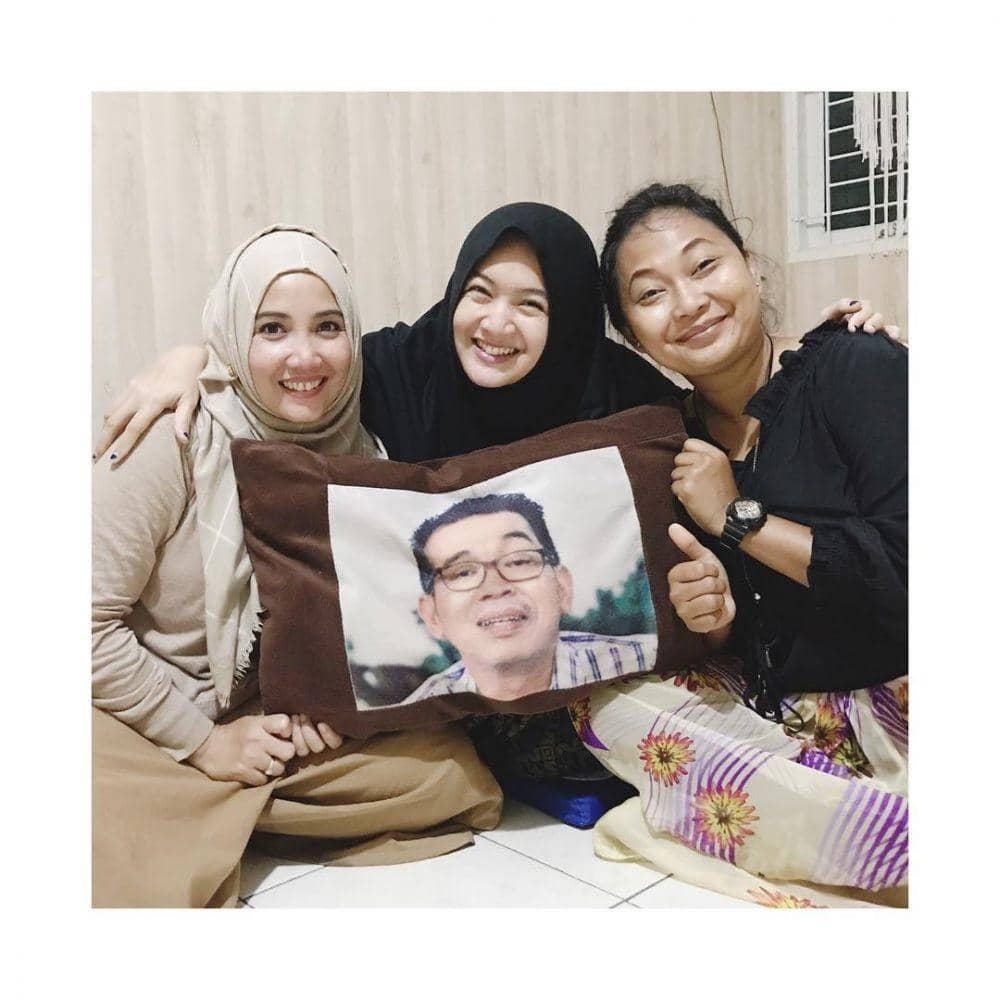 Instagram.com/arttaivano