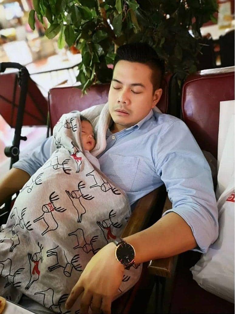 Instagram.com/arie10andika