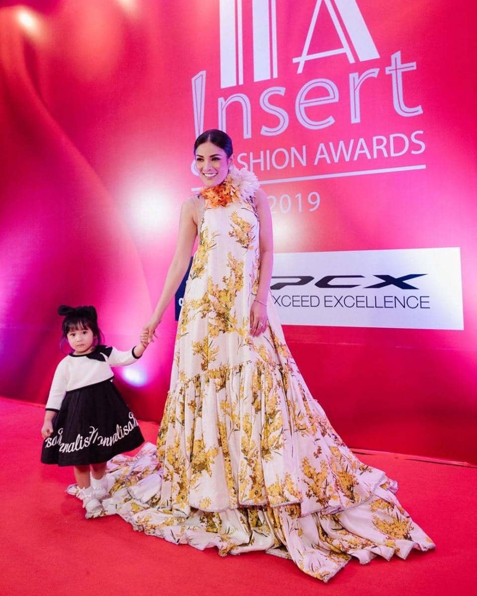 instagram.com/nindyparasadyharsono