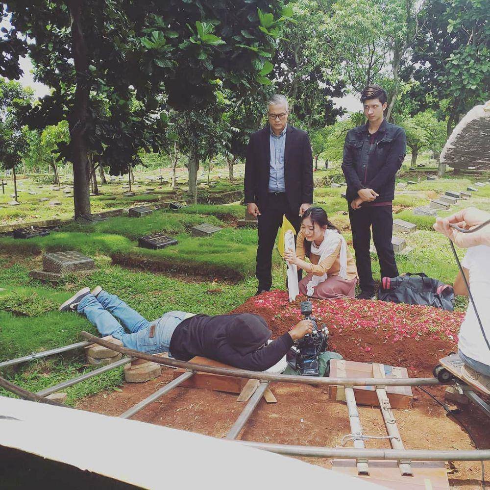 instagram.com/cinta_karenacinta_sctv