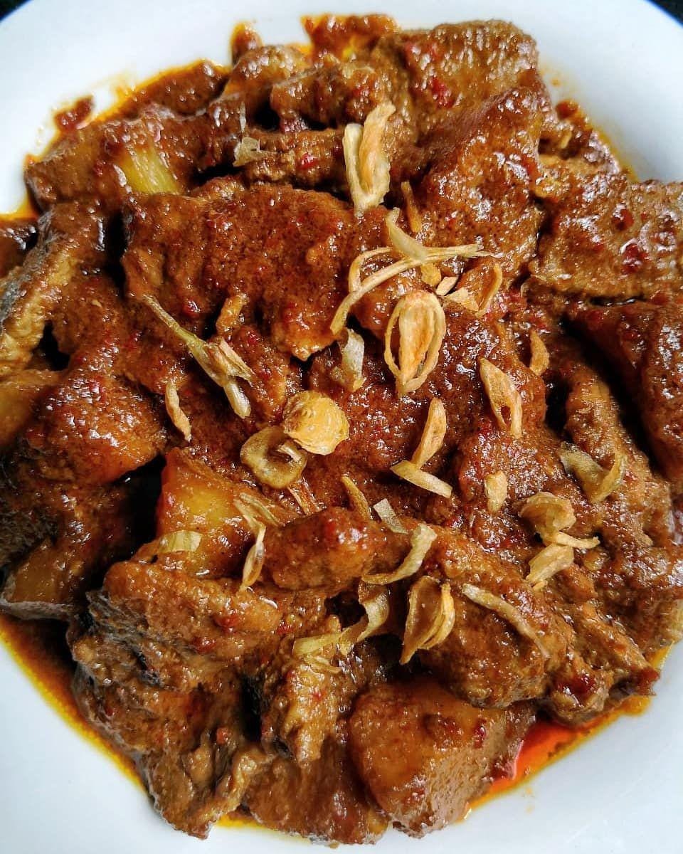 instagram.com/maybelin_ma