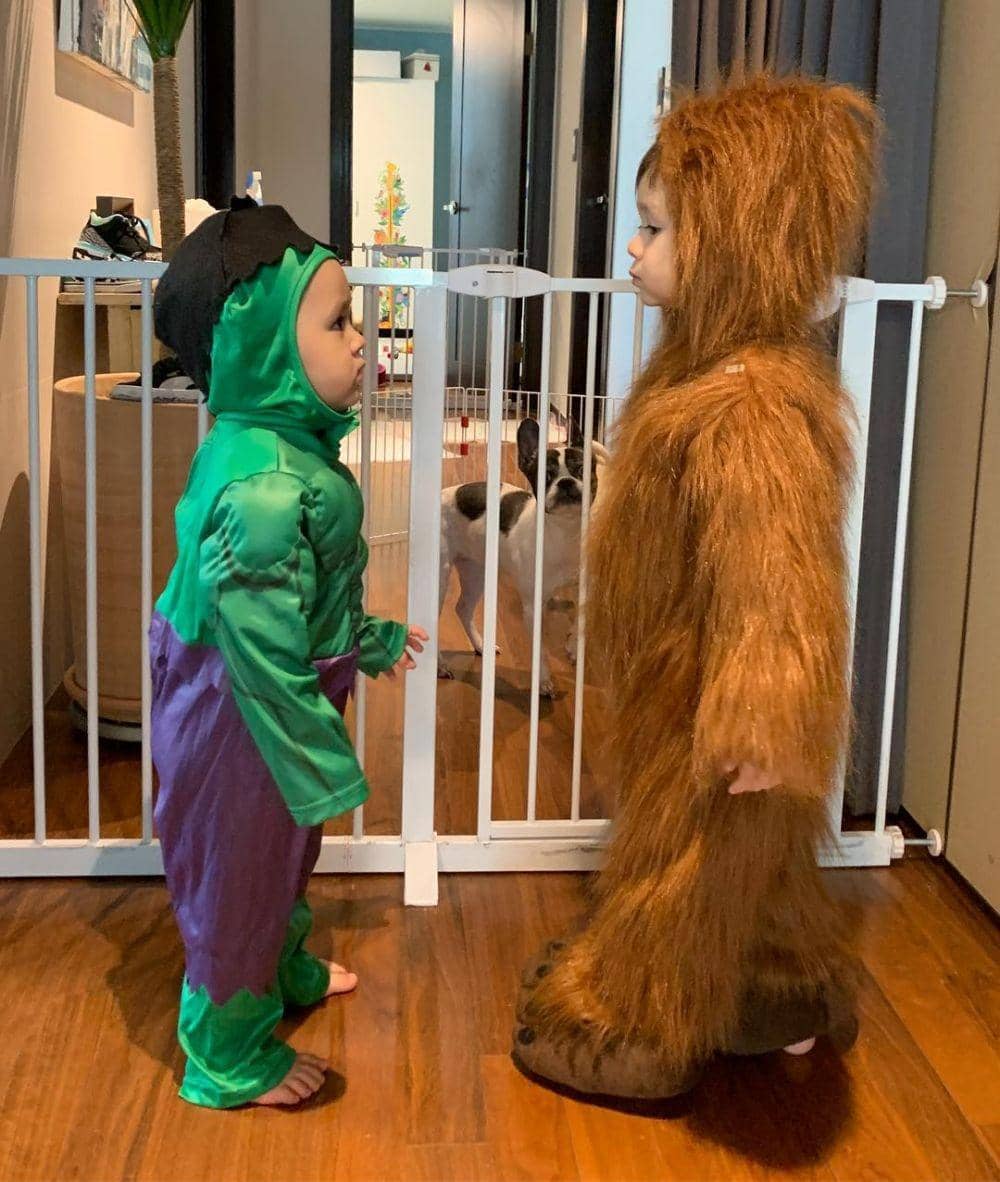 instagram.com/bentleyhammington