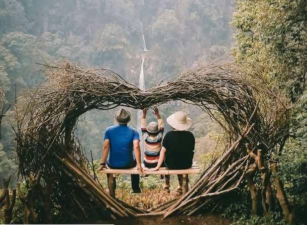 instagram.com/yoikiindonesia