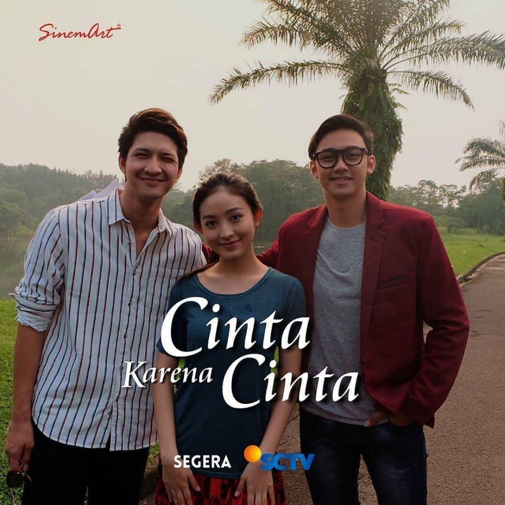 instagram.com/cinta_karenacinta_sctv