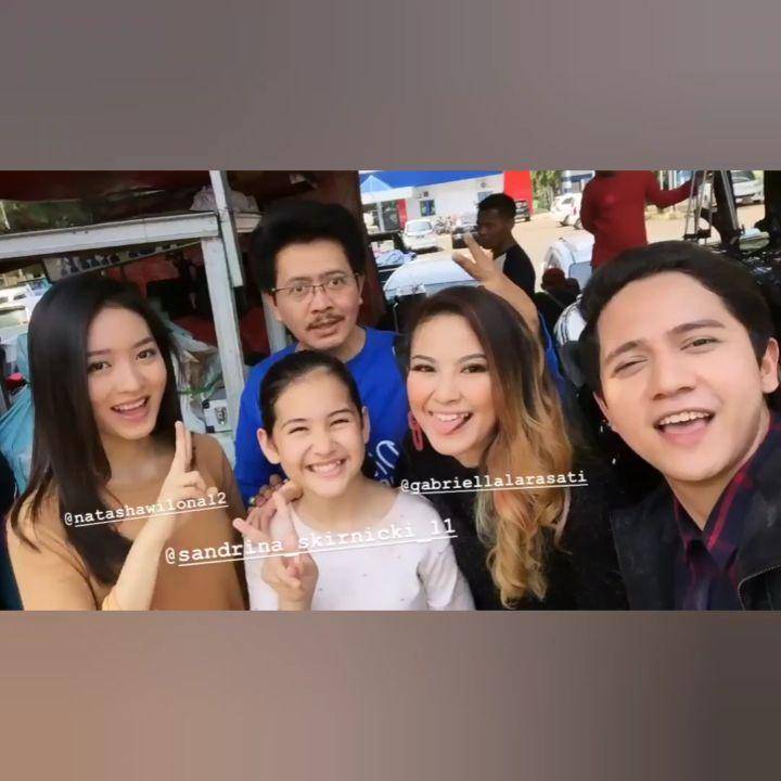 instagram.com/cinta_karenacinta_sctv