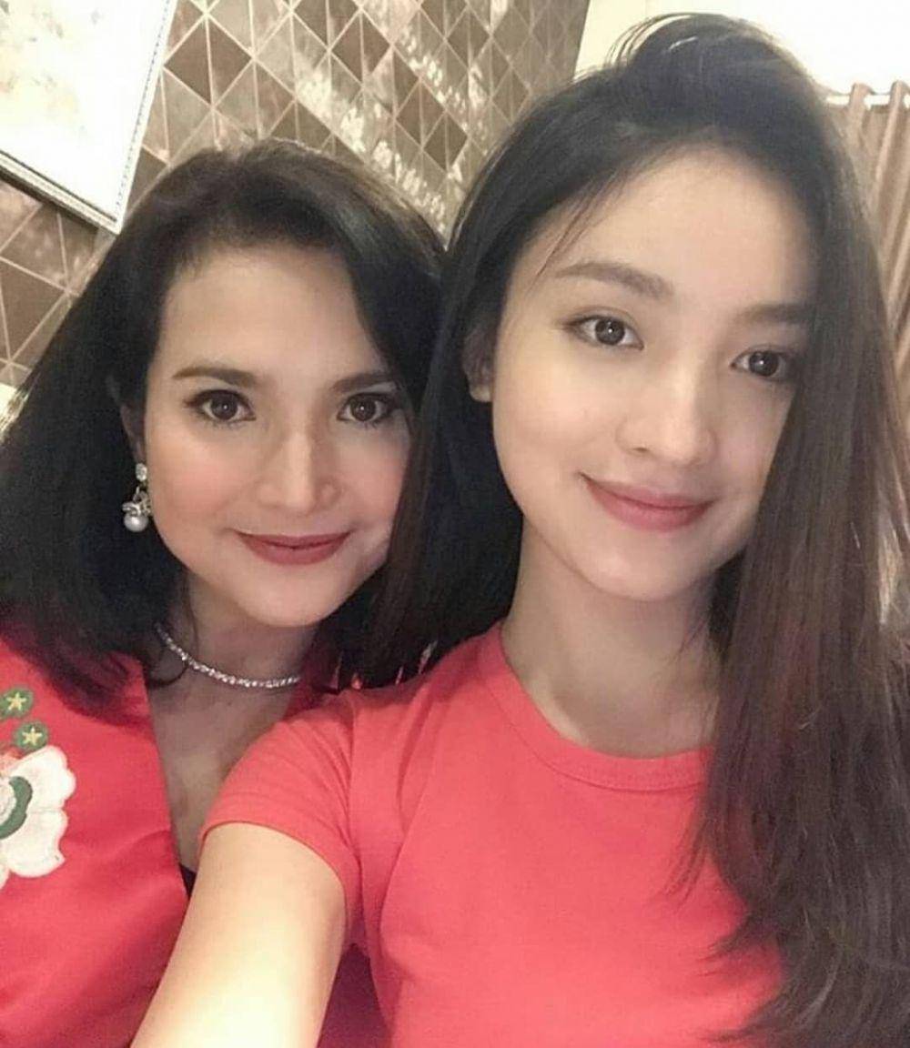 instagram.com/cintakarenacintasctv_ofc