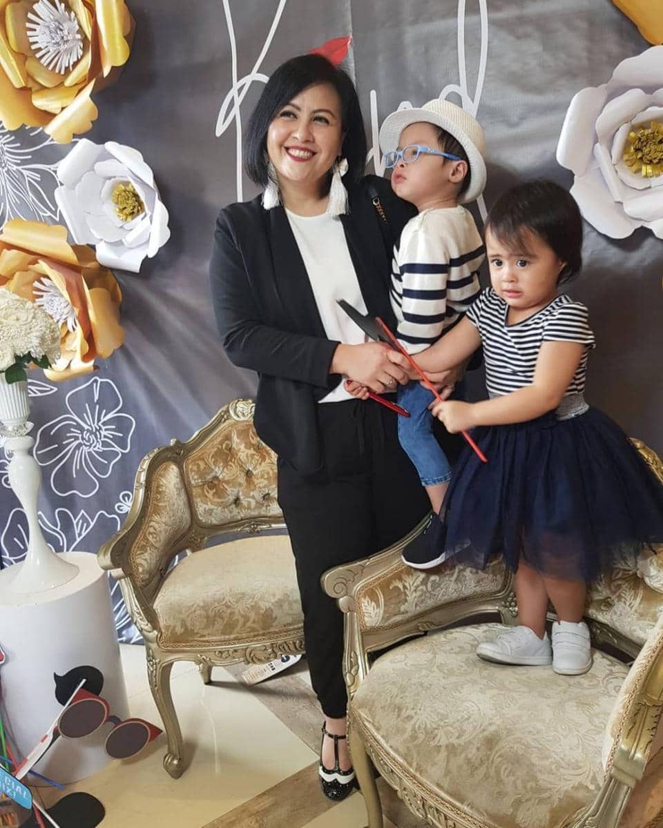 instagram.com/cynthia_lamusu