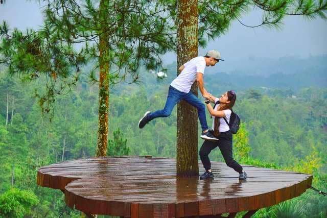 instagram.com/totok_arema89