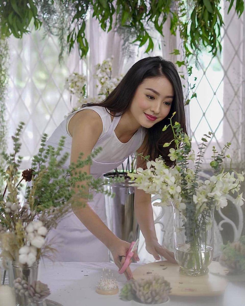 instagram.com/cinta_karenacinta_sctv