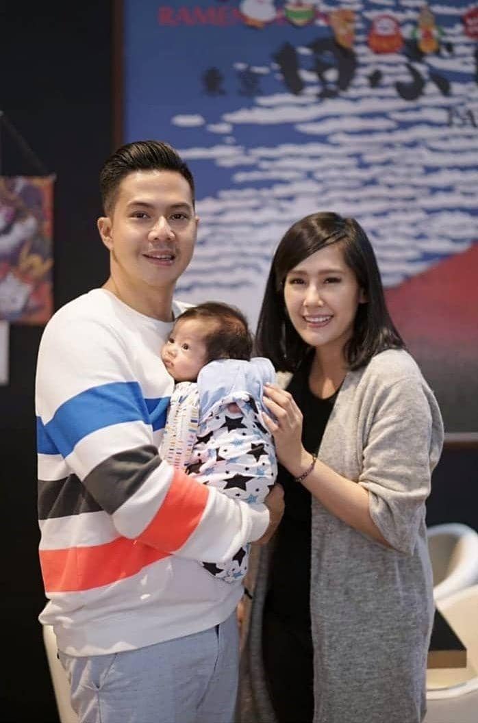 Instagram.com/arie10andika