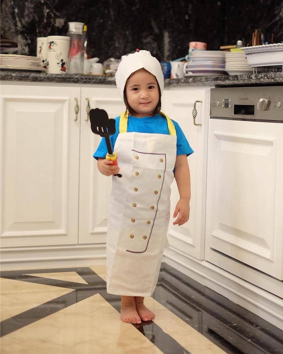 instagram.com/nindyparasadyharsono