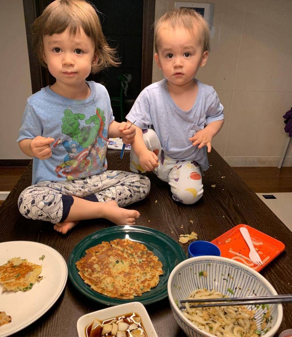 instagram.com/williamhammington