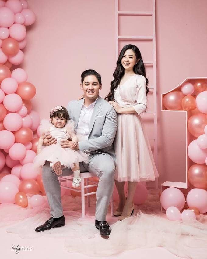 instagram.com/frandaaa87/