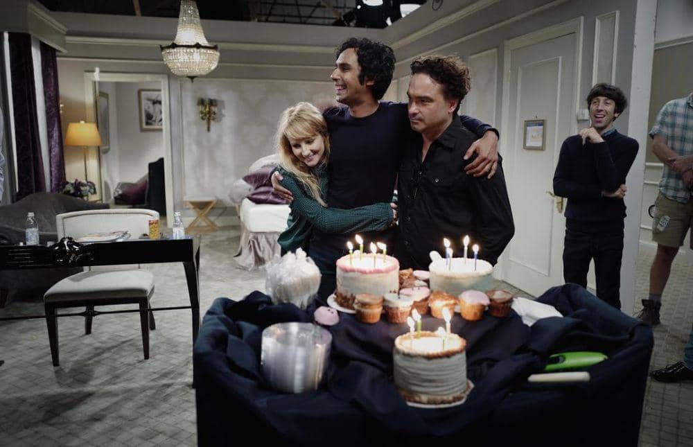 instagram.com/themelissarauch/