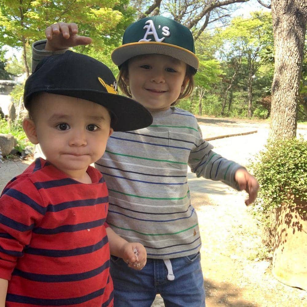 instagram.com/williamhammington