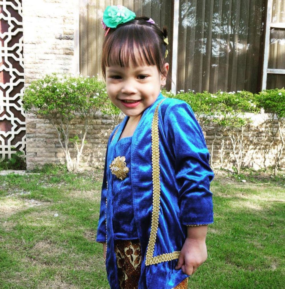 instagram.com/hanumrais