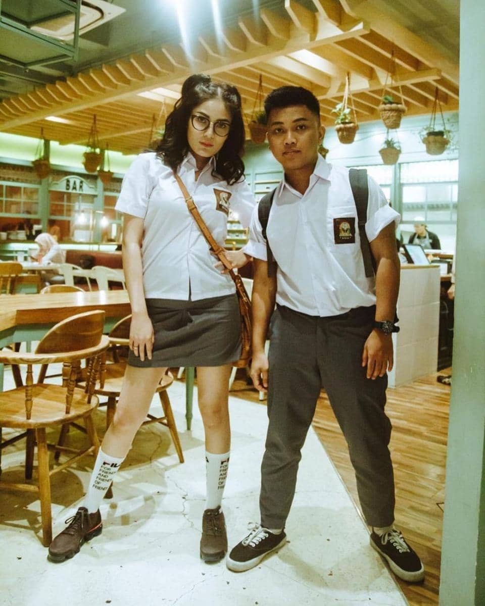 instagram.com/nindyparasadyharsono