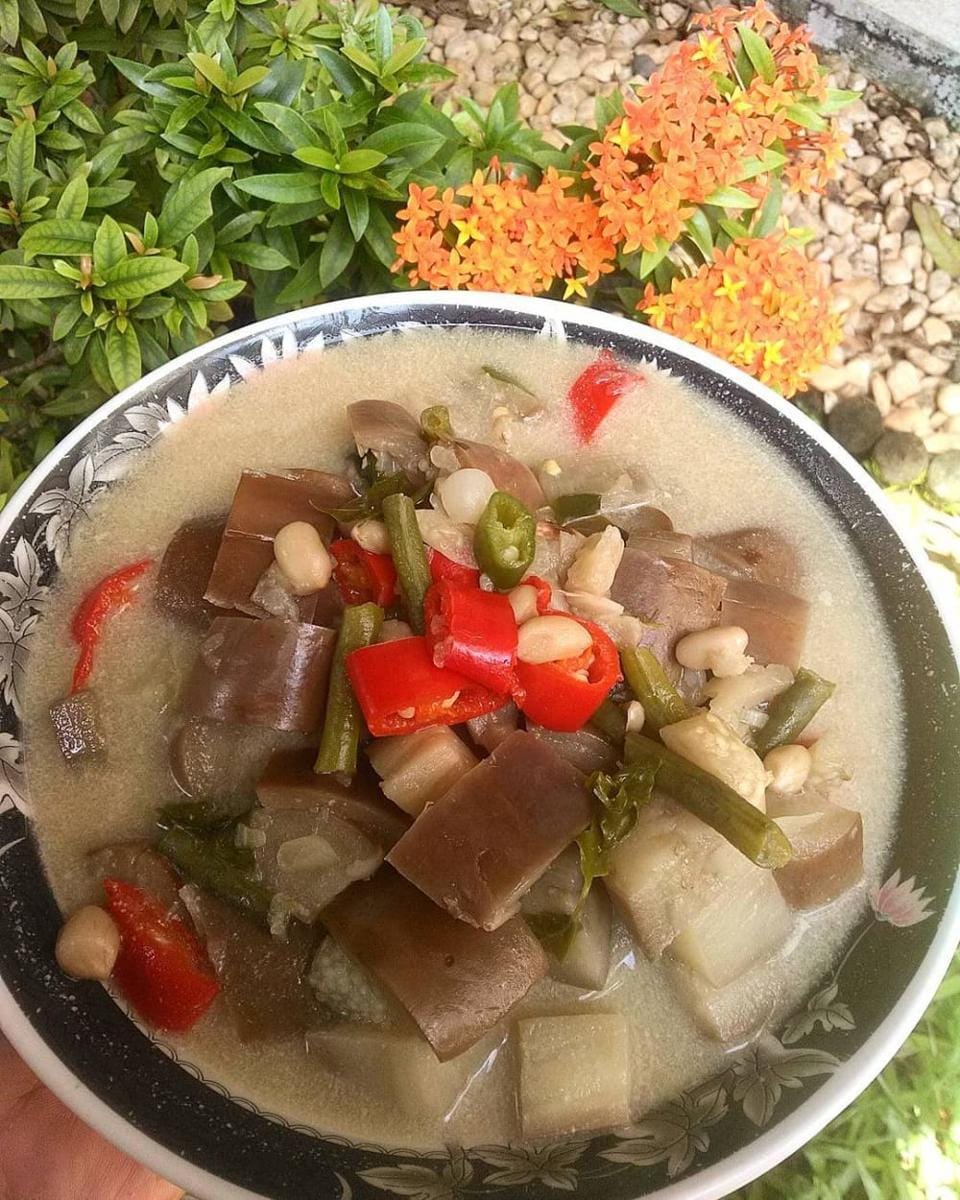 instagram.com/diahhendriana