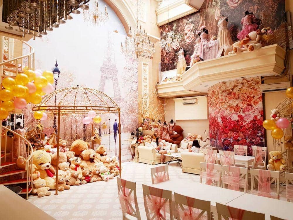 instagram.com/oneposecafe