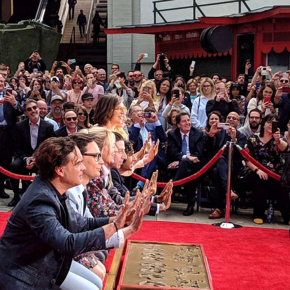 instagram.com/missmayim/