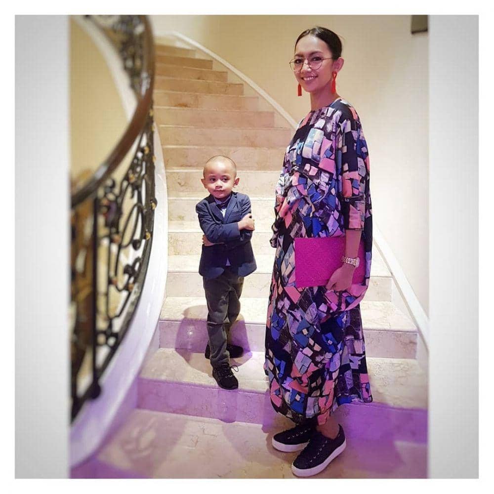 instagram.com/adaninanih