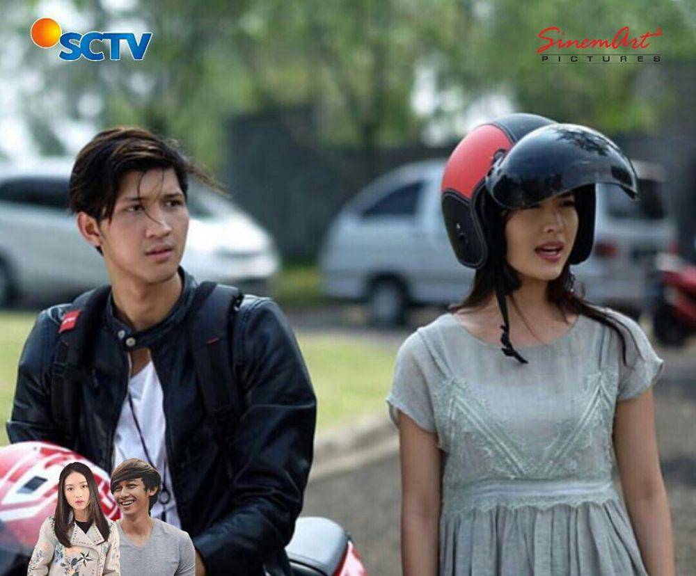instagram.com/cintakarenacintasctv_official