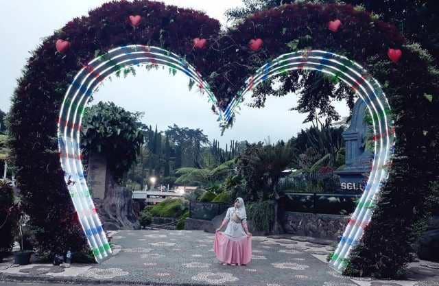 instagram.com/matusqueen94