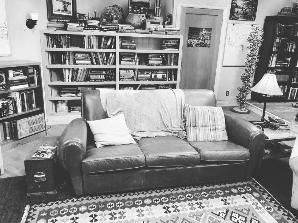 instagram.com/kunalkarmanayyar/