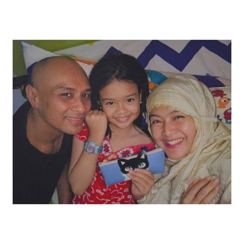 Instagram.com/arttaivano