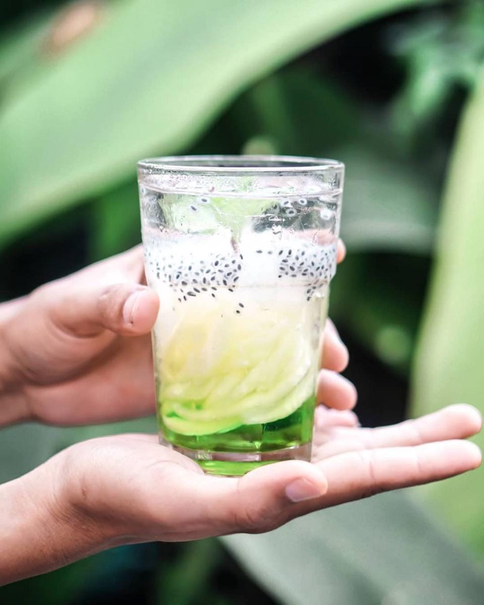 instagram.com/dudungsatria