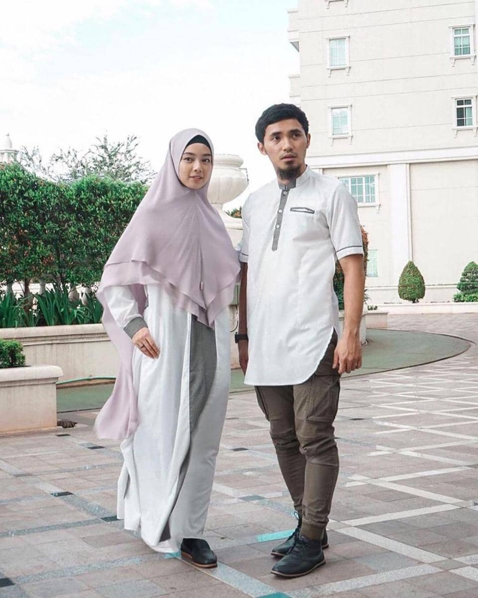 instagram.com/lindswell_k