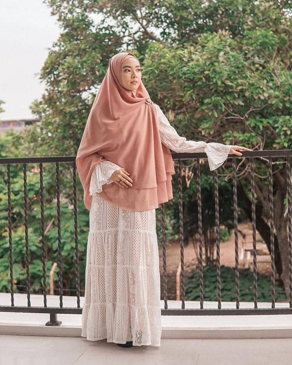 instagram.com/lindswell_k