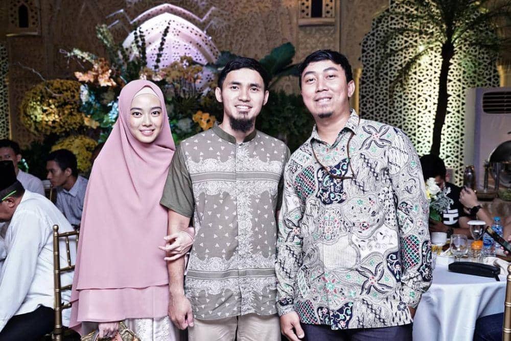 instagram.com/lukmanhidayatt