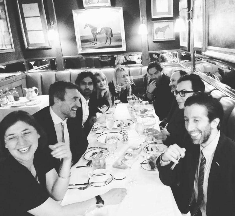 instagram.com/kunalkarmanayyar/