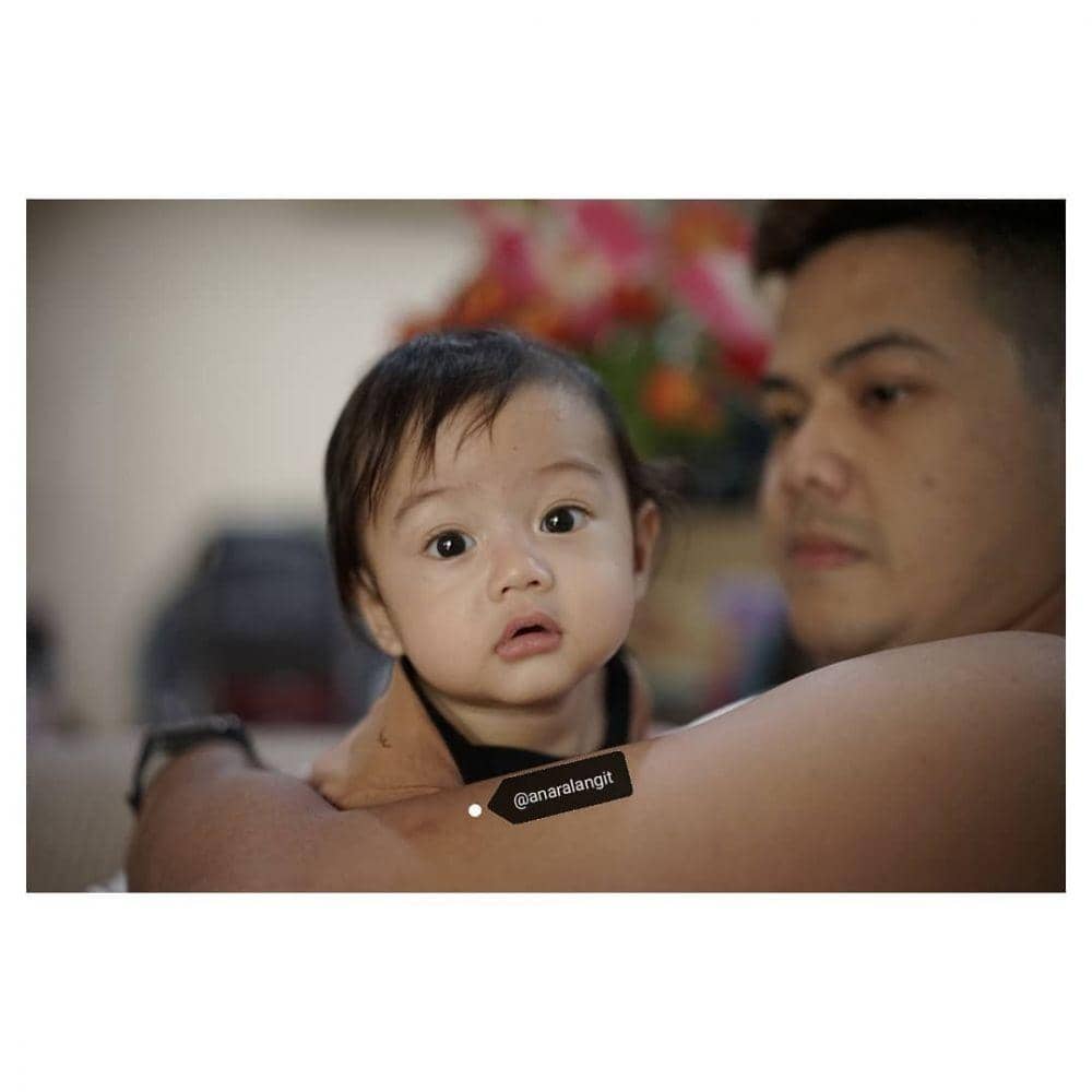 Instagram.com/arie10andika