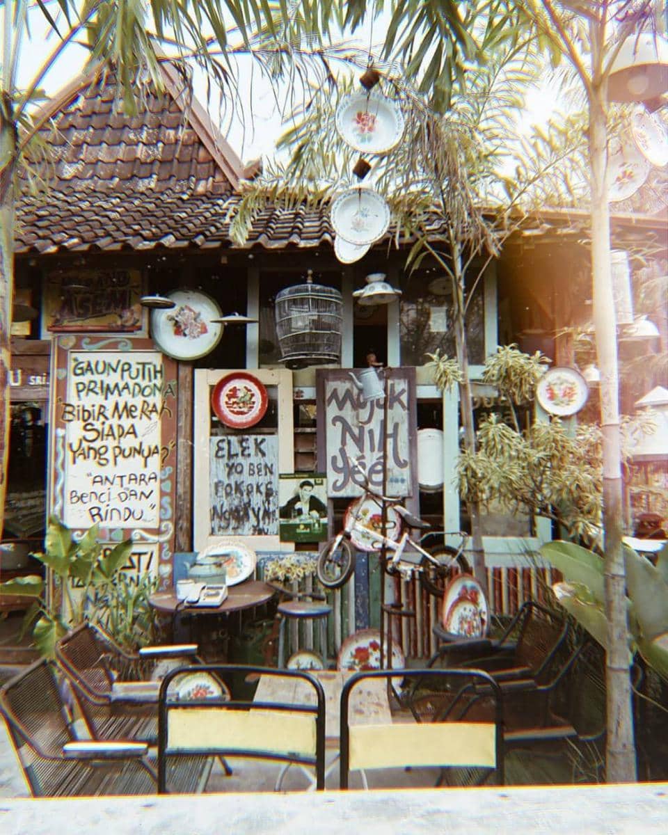 instagram.com/kafe80bocoralus