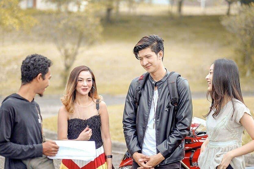 instagram.com/cinta_karenacinta_sctv