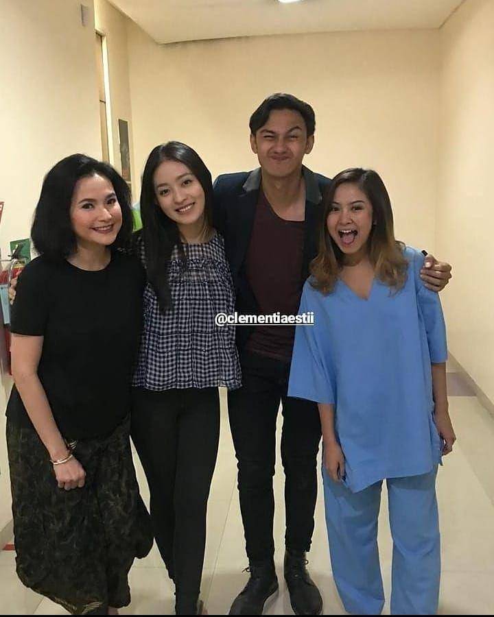 instagram.com/cinta_karenacinta_sctv