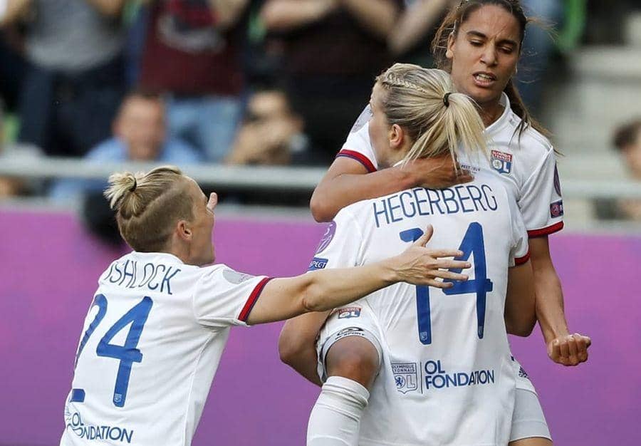 Instagram/fifaworldcup