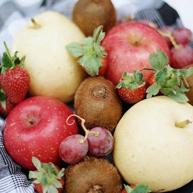 instagram.com/ochizsalad